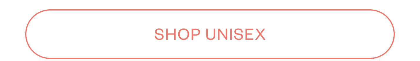 Shop Unisex