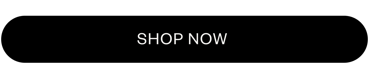 Use code: SETS40. Valid on All-time Bestsellers & Universal Crowd Pleasers sets only. Expires on 9/17 at 11:59pm EST. Can be redeemed online and in our boutique