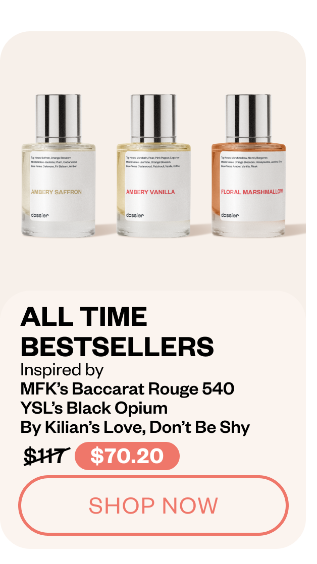 All time Bestsellers