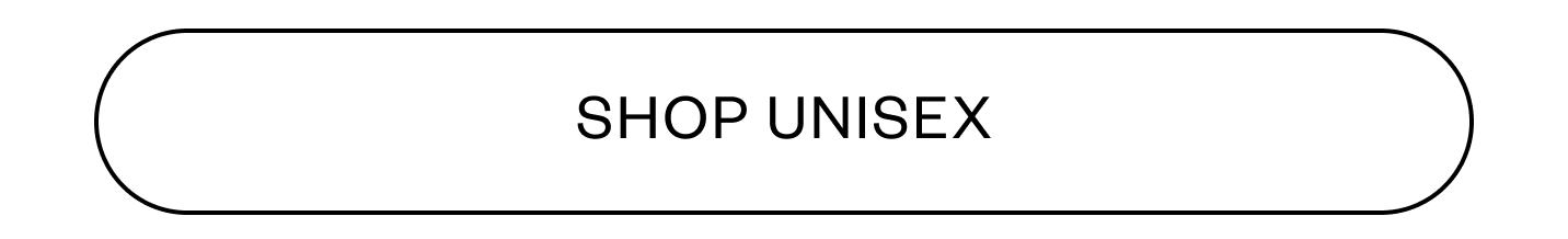 Shop Unisex