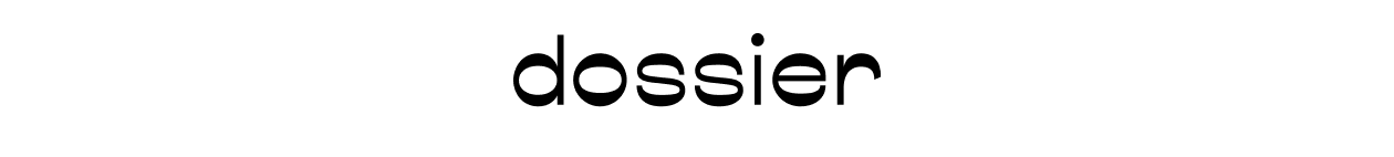 Up to 30% off and free US shipping on 3+ items