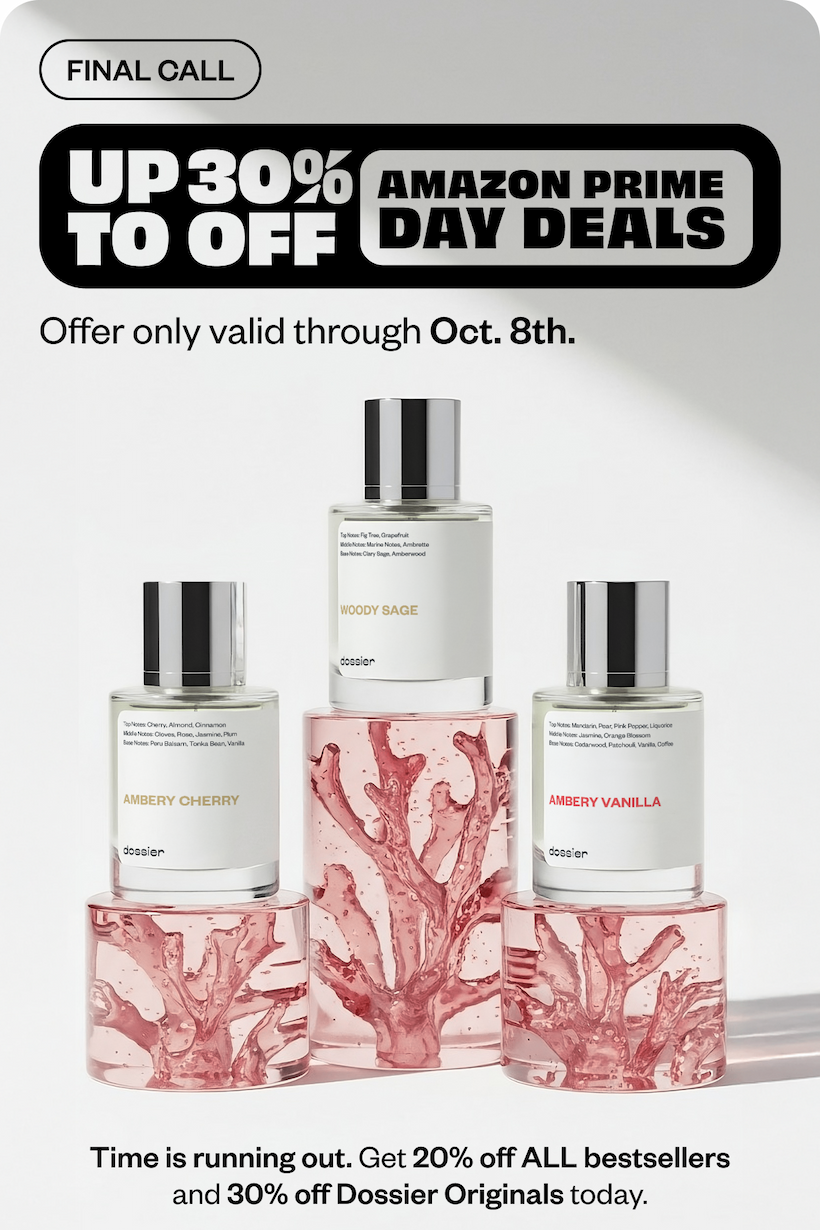 Amazon Prime Deals: Up to 30% Off! Prime day bestsellers go fast- don't miss out.