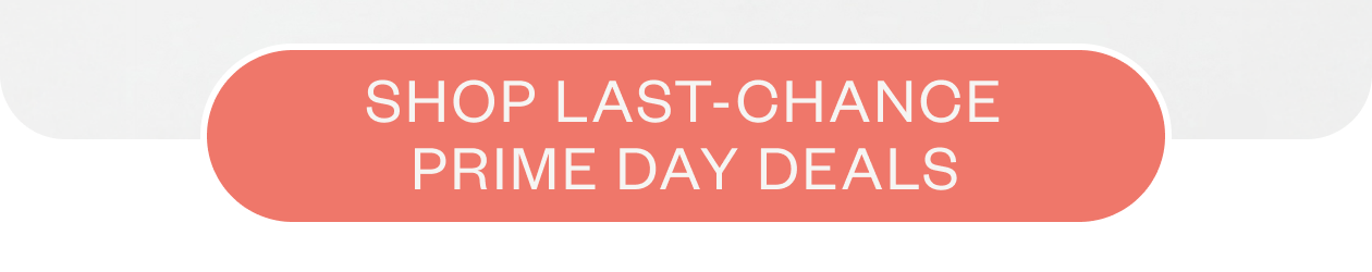 Shop these Discounts