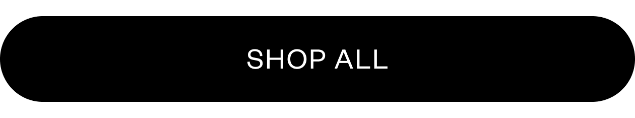 Shop these Discounts