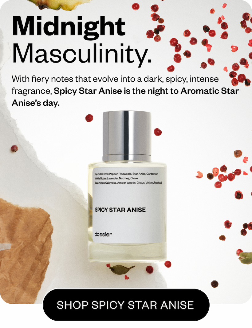 Midnigth Masculinity