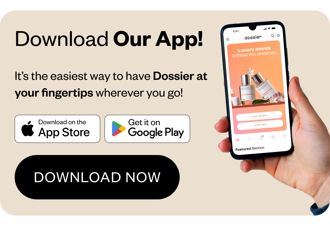 Download Our App