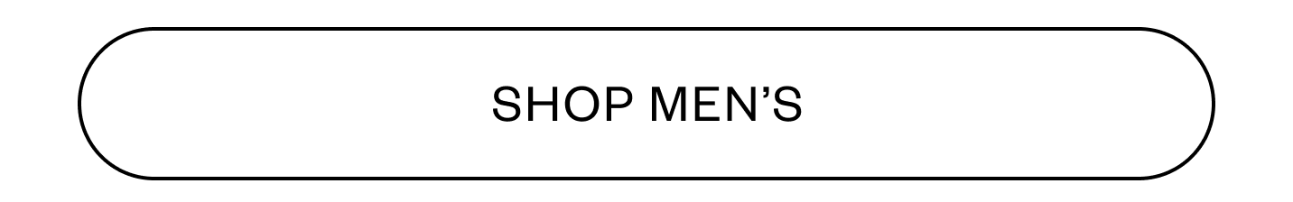 Shop for Him