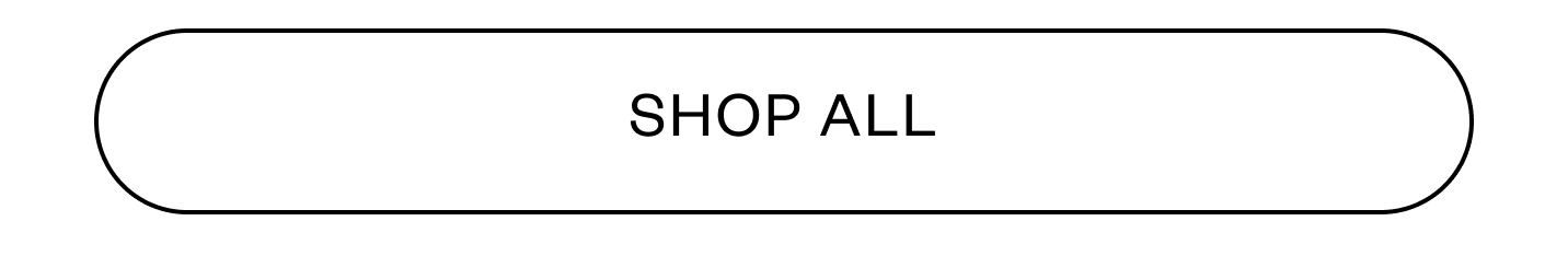 Shop All