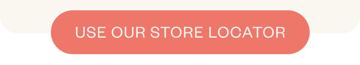 Use Our Store Locator