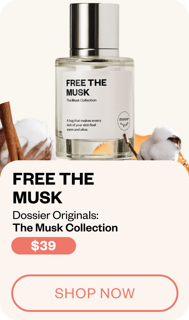 Free the Musk