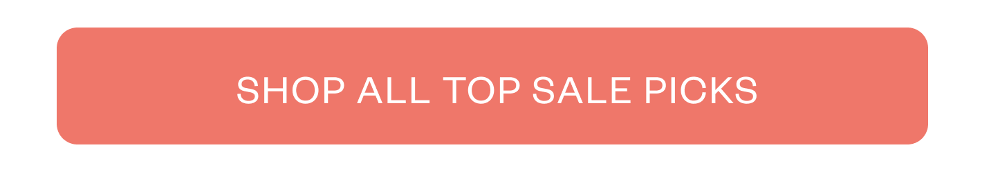 Shop All Sale Picks