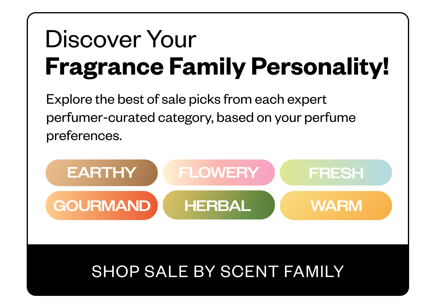 Early Black Friday: Up to 40% Off
