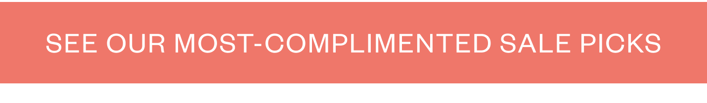 See our most complimented scents