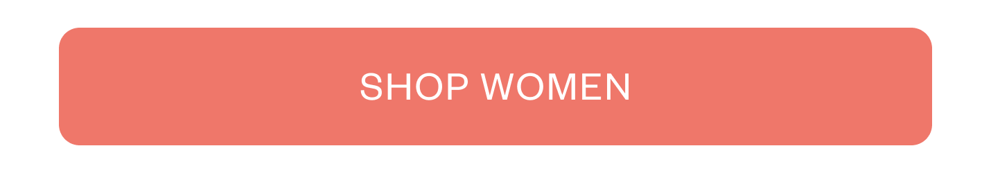 Shop Women