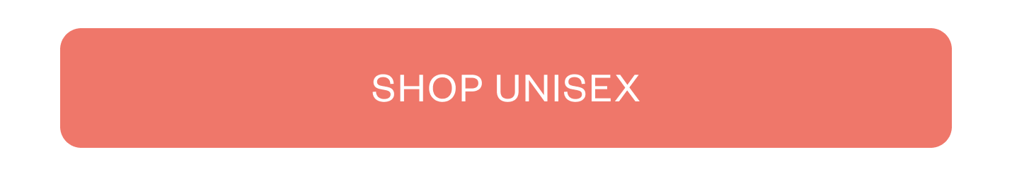 Shop Unisex