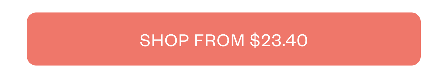 Shop from $23.40