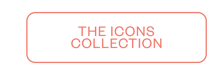 The Icons Collection