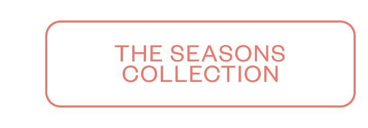 The Seasons Collection
