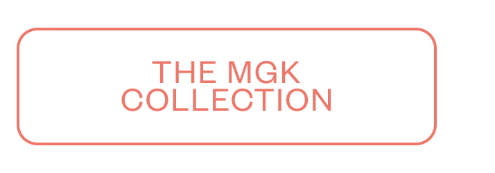 The MGK Collection