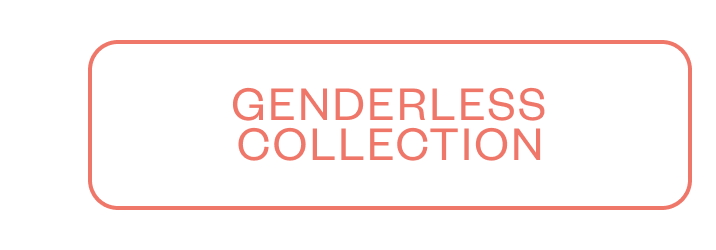 Genderless Collection