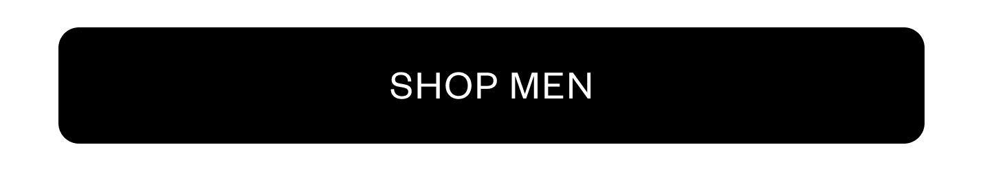 Shop Men