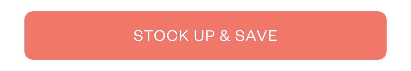 Stock up and save