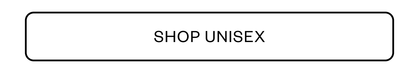 Shop Unisex