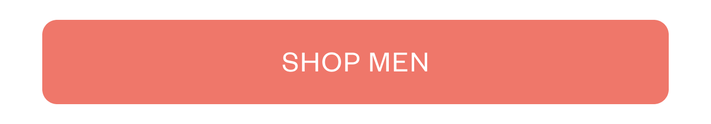 Shop Men 