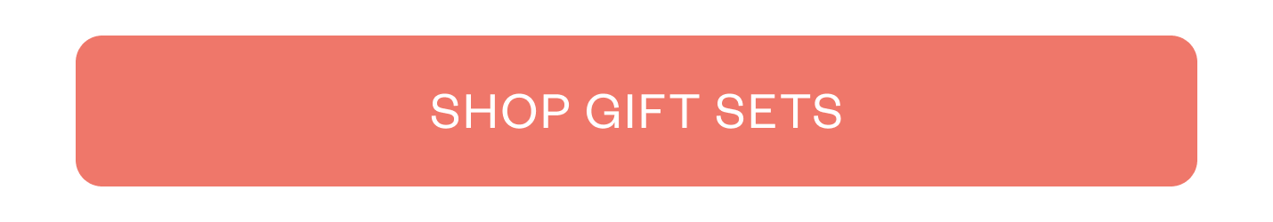 Shop Gift Sets
