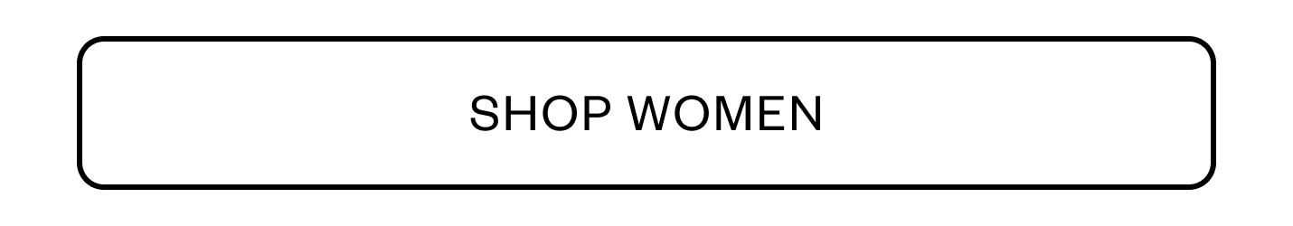 Shop Women