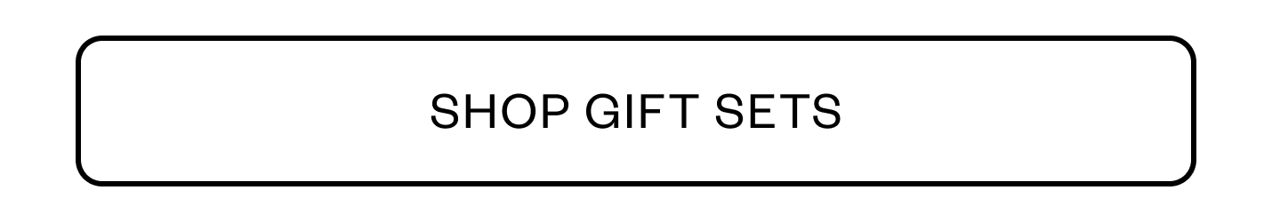 Shop Gift Sets