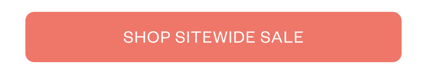 Shop Sitewide Sale