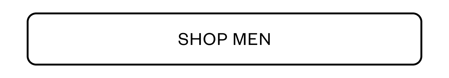 Shop Men