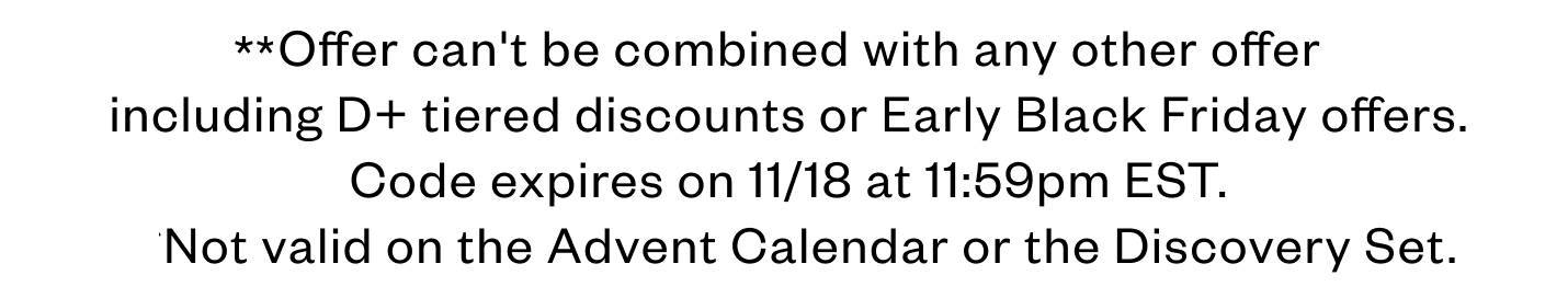Restrictions apply