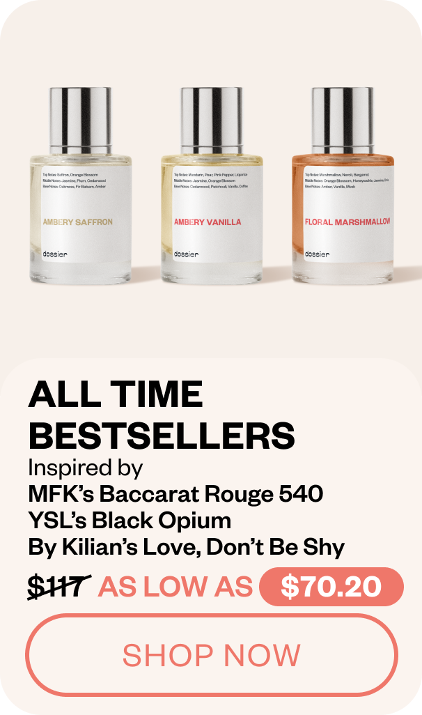 All-time Bestsellers
