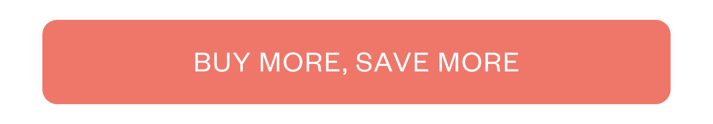 Shop gifts with Up to 40% Off