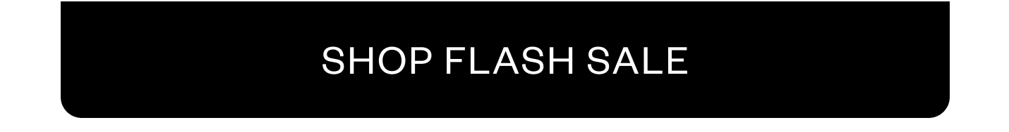 Shop Flash Sale