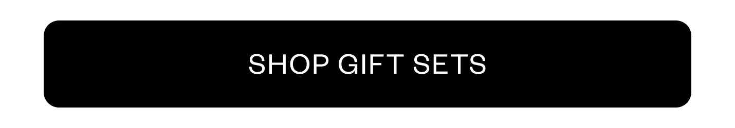 Shop Gift Sets