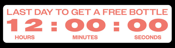 Any 3 scents - Get 30% Off, Any 6 Scents Get 40% Off, Any 8 Scents Get 40% Off + A FREE mystery perfume
