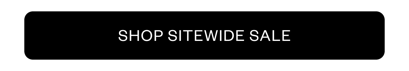 Shop Sitewide Sale