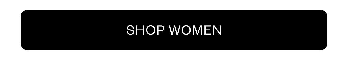 Shop Women