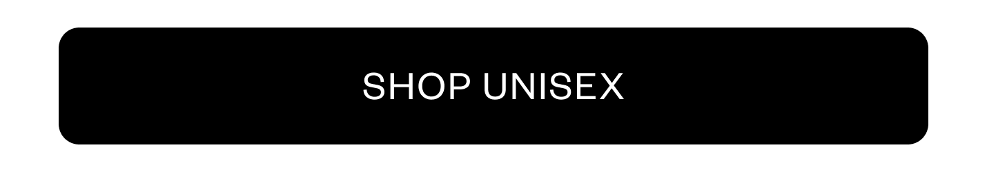 Shop Unisex