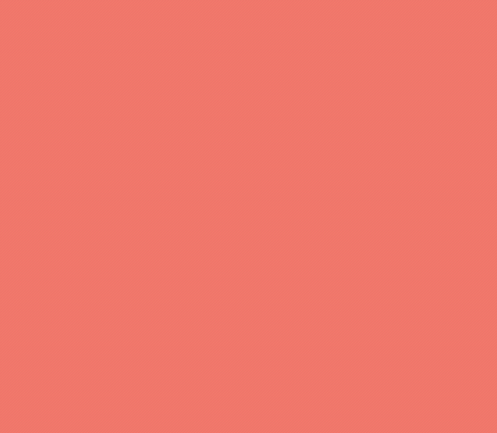 Sagittarius Season Favorites