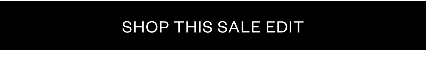 Shop This Sales Edit