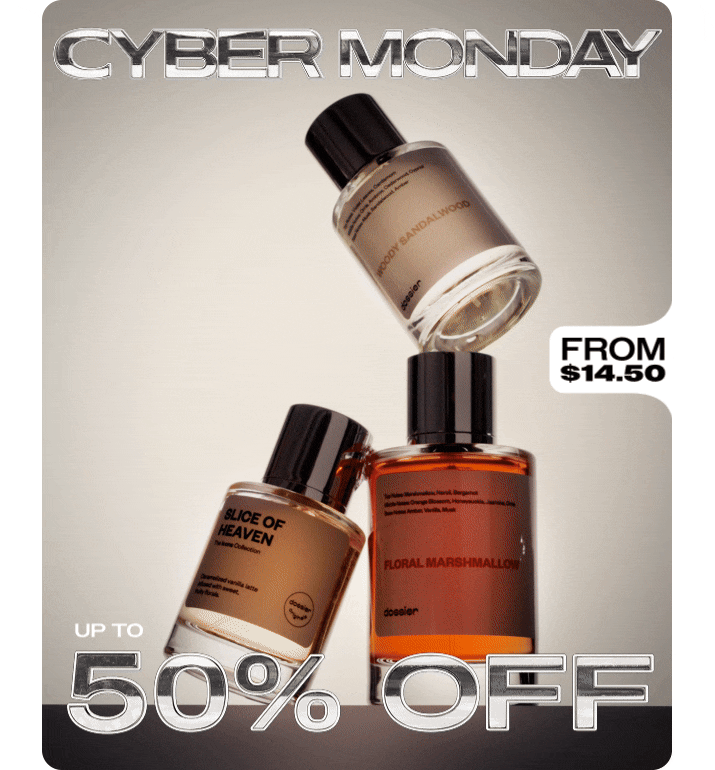 Cyber Monday Deals - 50% OFF 2+ Items
