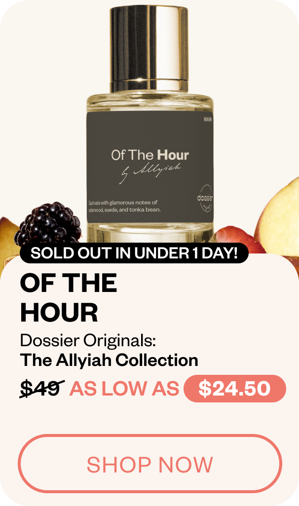 Of the Hour
