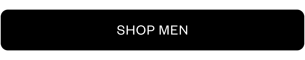 Shop Men 