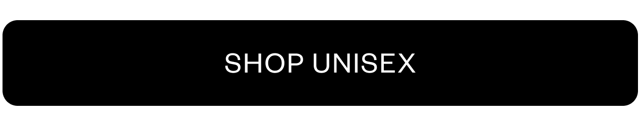 Shop Unisex