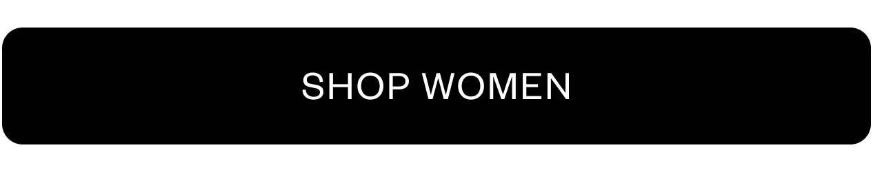 Shop Women