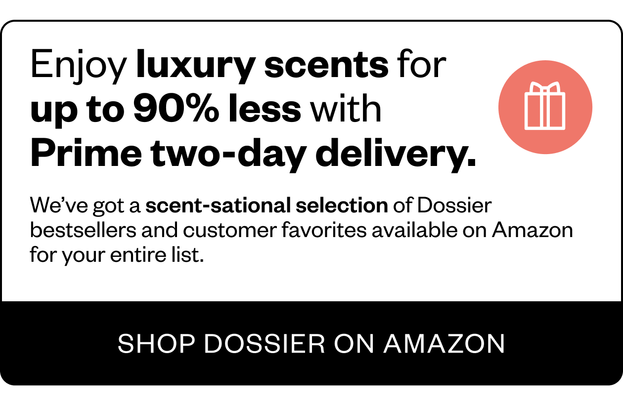 Shop with Prime